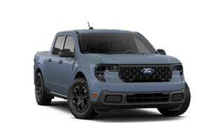 2026 Ford Maverick® External Image 4